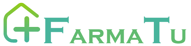 farmatu logo